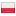 cartuz.pl hosted country